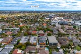 https://images.listonce.com.au/custom/160x/listings/52-hill-street-bentleigh-east-vic-3165/663/01900663_img_01.jpg?Zjwwcqgybig