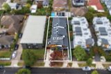 https://images.listonce.com.au/custom/160x/listings/52-hill-street-bentleigh-east-vic-3165/663/01900663_img_02.jpg?en9-3SHSG8M