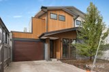 https://images.listonce.com.au/custom/160x/listings/52-hill-street-bentleigh-east-vic-3165/663/01900663_img_03.jpg?WXKTqS-xKII
