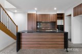 https://images.listonce.com.au/custom/160x/listings/52-hill-street-bentleigh-east-vic-3165/663/01900663_img_05.jpg?Fa9eNB973ww