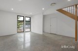 https://images.listonce.com.au/custom/160x/listings/52-hill-street-bentleigh-east-vic-3165/663/01900663_img_06.jpg?y6h_0Eq5gEA
