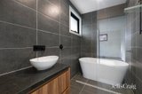 https://images.listonce.com.au/custom/160x/listings/52-hill-street-bentleigh-east-vic-3165/663/01900663_img_07.jpg?cCTyKUR27DY