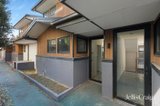 https://images.listonce.com.au/custom/160x/listings/52-hill-street-bentleigh-east-vic-3165/663/01900663_img_09.jpg?vj8WHj61ISw
