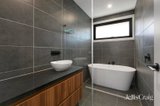 https://images.listonce.com.au/custom/160x/listings/52-hill-street-bentleigh-east-vic-3165/663/01900663_img_11.jpg?JLShP4d5VPo