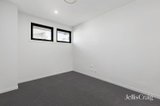 https://images.listonce.com.au/custom/160x/listings/52-hill-street-bentleigh-east-vic-3165/663/01900663_img_12.jpg?jUJIGu-1giU