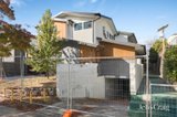 https://images.listonce.com.au/custom/160x/listings/52-hill-street-bentleigh-east-vic-3165/663/01900663_img_14.jpg?zDzx4rFWG9g