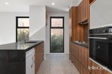 https://images.listonce.com.au/custom/160x/listings/52-hill-street-bentleigh-east-vic-3165/663/01900663_img_15.jpg?J6GsY3Od2VM