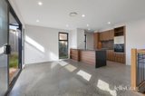 https://images.listonce.com.au/custom/160x/listings/52-hill-street-bentleigh-east-vic-3165/663/01900663_img_16.jpg?FPUbQv42rBI