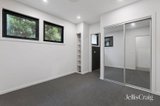 https://images.listonce.com.au/custom/160x/listings/52-hill-street-bentleigh-east-vic-3165/663/01900663_img_17.jpg?caRNYxPfgNA