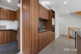 https://images.listonce.com.au/custom/160x/listings/52-hill-street-bentleigh-east-vic-3165/663/01900663_img_18.jpg?HpNgL8Q_rmY