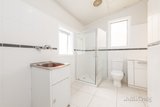 https://images.listonce.com.au/custom/160x/listings/52-hope-street-brunswick-vic-3056/935/01700935_img_02.jpg?d7MGQGO9rkU