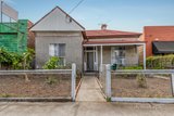 https://images.listonce.com.au/custom/160x/listings/52-hope-street-brunswick-vic-3056/935/01700935_img_04.jpg?2zKqGur8aSw