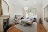 https://images.listonce.com.au/custom/160x/listings/52-hotham-street-east-melbourne-vic-3002/872/00814872_img_03.jpg?7OvB8BRq2EU