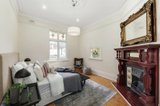 https://images.listonce.com.au/custom/160x/listings/52-hotham-street-east-melbourne-vic-3002/872/00814872_img_04.jpg?Q4qY43t9d-I