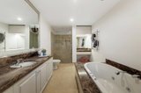 https://images.listonce.com.au/custom/160x/listings/52-hotham-street-east-melbourne-vic-3002/872/00814872_img_11.jpg?8NOfIn8fjzQ