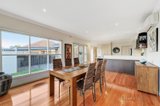 https://images.listonce.com.au/custom/160x/listings/52-howard-avenue-mount-waverley-vic-3149/666/00651666_img_04.jpg?TXPjMN0j70Y