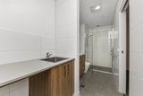 https://images.listonce.com.au/custom/160x/listings/52-howard-court-clayton-vic-3168/857/01848857_img_07.jpg?7OhH7tZYvtE