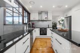 https://images.listonce.com.au/custom/160x/listings/52-huntingfield-drive-doncaster-east-vic-3109/316/01891316_img_05.jpg?gM-ARWXDcCk