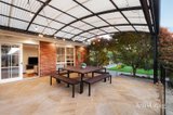 https://images.listonce.com.au/custom/160x/listings/52-huntingfield-drive-doncaster-east-vic-3109/316/01891316_img_14.jpg?XNOhX42atWc