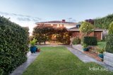 https://images.listonce.com.au/custom/160x/listings/52-huntingfield-drive-doncaster-east-vic-3109/316/01891316_img_15.jpg?3SACRDp-OwY