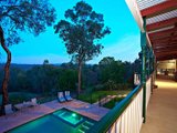 https://images.listonce.com.au/custom/160x/listings/52-kangaroo-ground-road-warrandyte-vic-3113/218/00620218_img_08.jpg?rJLl11XQrT4