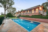 https://images.listonce.com.au/custom/160x/listings/52-kangaroo-ground-warrandyte-road-north-warrandyte-vic-3113/665/01829665_img_01.jpg?qHXVUxvHNYQ
