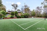 https://images.listonce.com.au/custom/160x/listings/52-kangaroo-ground-warrandyte-road-north-warrandyte-vic-3113/665/01829665_img_02.jpg?KrbG7_4ysOc