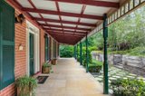 https://images.listonce.com.au/custom/160x/listings/52-kangaroo-ground-warrandyte-road-north-warrandyte-vic-3113/665/01829665_img_03.jpg?L7wnxaNowp0