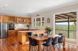 https://images.listonce.com.au/custom/160x/listings/52-kangaroo-ground-warrandyte-road-north-warrandyte-vic-3113/665/01829665_img_06.jpg?wnrIDanp6As