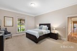 https://images.listonce.com.au/custom/160x/listings/52-kangaroo-ground-warrandyte-road-north-warrandyte-vic-3113/665/01829665_img_10.jpg?PMT4cDlJq3Q