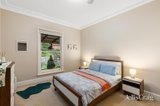 https://images.listonce.com.au/custom/160x/listings/52-kangaroo-ground-warrandyte-road-north-warrandyte-vic-3113/665/01829665_img_11.jpg?NpKrk7uzwzw