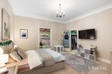 https://images.listonce.com.au/custom/160x/listings/52-kangaroo-ground-warrandyte-road-north-warrandyte-vic-3113/665/01829665_img_12.jpg?nE0M1riJi8c