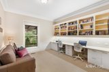 https://images.listonce.com.au/custom/160x/listings/52-kangaroo-ground-warrandyte-road-north-warrandyte-vic-3113/665/01829665_img_13.jpg?BEEkwUXICvI