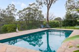 https://images.listonce.com.au/custom/160x/listings/52-kangaroo-ground-warrandyte-road-north-warrandyte-vic-3113/665/01829665_img_17.jpg?gkxVDSX7CIY