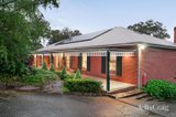 https://images.listonce.com.au/custom/160x/listings/52-kangaroo-ground-warrandyte-road-north-warrandyte-vic-3113/665/01829665_img_18.jpg?G22mZz4yQyc