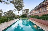 https://images.listonce.com.au/custom/160x/listings/52-kangaroo-ground-warrandyte-road-north-warrandyte-vic-3113/665/01829665_img_20.jpg?_kvPxUJJfCg