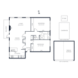 https://images.listonce.com.au/custom/160x/listings/52-karbarook-avenue-prahran-vic-3181/558/01815558_floorplan_01.gif?W_ZSM5aClwo