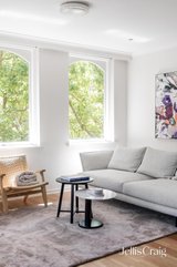 https://images.listonce.com.au/custom/160x/listings/52-karbarook-avenue-prahran-vic-3181/558/01815558_img_02.jpg?4n5KyUV8xYA