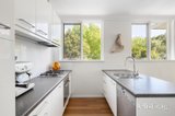 https://images.listonce.com.au/custom/160x/listings/52-karbarook-avenue-prahran-vic-3181/558/01815558_img_04.jpg?-NyzDPdj8RU