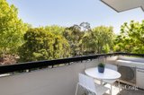 https://images.listonce.com.au/custom/160x/listings/52-karbarook-avenue-prahran-vic-3181/558/01815558_img_05.jpg?Yv_EFlg1XW0
