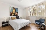 https://images.listonce.com.au/custom/160x/listings/52-karbarook-avenue-prahran-vic-3181/558/01815558_img_06.jpg?Gj5eDkPNfOM