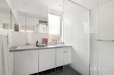 https://images.listonce.com.au/custom/160x/listings/52-karbarook-avenue-prahran-vic-3181/558/01815558_img_07.jpg?pqJUYiWmlik