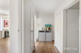 https://images.listonce.com.au/custom/160x/listings/52-karbarook-avenue-prahran-vic-3181/558/01815558_img_08.jpg?YxmnncwCNOI