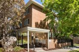 https://images.listonce.com.au/custom/160x/listings/52-karbarook-avenue-prahran-vic-3181/558/01815558_img_10.jpg?3tXg6xSwKvs