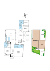 https://images.listonce.com.au/custom/160x/listings/52-karnak-road-ashburton-vic-3147/165/01721165_floorplan_01.gif?Ld8cacazJP0