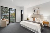 https://images.listonce.com.au/custom/160x/listings/52-karnak-road-ashburton-vic-3147/165/01721165_img_02.jpg?mf40hihms5Q