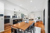 https://images.listonce.com.au/custom/160x/listings/52-karnak-road-ashburton-vic-3147/165/01721165_img_03.jpg?-JFo6anG_30