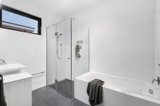 https://images.listonce.com.au/custom/160x/listings/52-karnak-road-ashburton-vic-3147/165/01721165_img_07.jpg?hmBFy6iYTy0