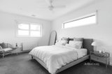 https://images.listonce.com.au/custom/160x/listings/52-keith-street-alphington-vic-3078/571/01141571_img_17.jpg?tmPrDKtXbEc