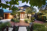 https://images.listonce.com.au/custom/160x/listings/52-keith-street-alphington-vic-3078/733/00768733_img_01.jpg?uTpNLS6YZNU